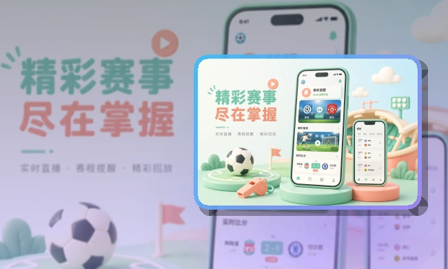 买球站 手机看赛与电脑浏览，用户收藏移动端访问更方便 页面展示